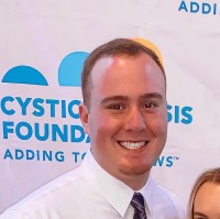 Mid-States Bolt & Screw Company Employee Jacob Yager's profile photo