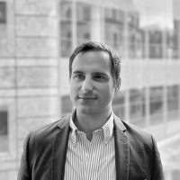 Ludovico Lazzaretti Email & Phone Number