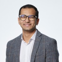 Tushar Jain Email & Phone Number