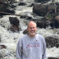 Ken Stewart Email & Phone Number