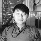 Skidmore, Owings & Merrill (SOM) Employee Ping Wong's profile photo