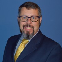 Philip Lowe Email & Phone Number