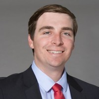 Data Protocol Employee Chris Neary's profile photo