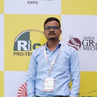 Mukesh Sharma Email & Phone Number