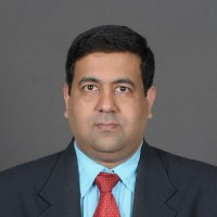 CreditMantri Employee Rajasundaram Sudarshan's profile photo