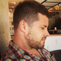 Evan Milton Email & Phone Number