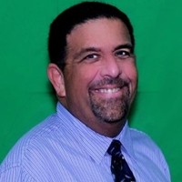 Posner Insurance Group, LLC Employee Alan Posner's profile photo