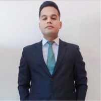 FIVE Palm Jumeirah Hotel Luxury Hotel & Resort on Palm Jumeirah Employee Shakir Ahmed's profile photo