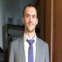 Matias David Karetko Email