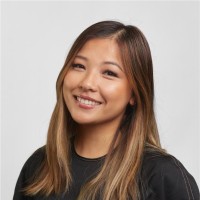 Mellissa Tauch Email