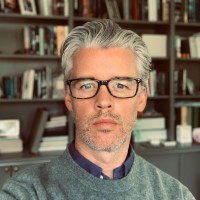 Claes Persson Email