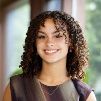 Women's College Hospital Employee Kyla Gibson's profile photo
