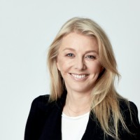 The Fast Track; Career Conversations with Margie Hartley Employee Margie Hartley's profile photo