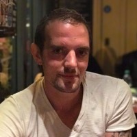 Paul Cracknell Email & Phone Number