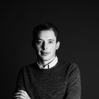 BRANDL TALOS Rechtsanwälte Employee Markus Reinfeld's profile photo