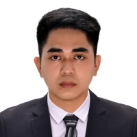 Skand Employee Jonel Tapang's profile photo