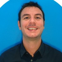 TWOW Employee Paolo Ratto's profile photo