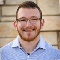 Nicholas Jones Email & Phone Number