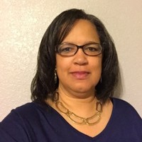 Saputo Inc. Employee Susan Wright's profile photo