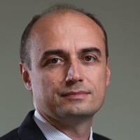 Miroslav Jeras Email & Phone Number