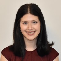 Sierra Employee Molly Michels's profile photo