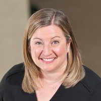 Western University Employee Heather Hyde's profile photo