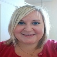Leslie Boswell Email & Phone Number