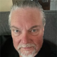 Evolve Construction Employee Kenneth McCarty's profile photo