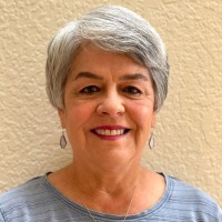 Celeste Royer Email & Phone Number
