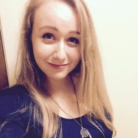 Morgan Boisvert Email