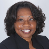 Jeanetta Scott