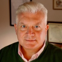 Andrew Goff Email & Phone Number