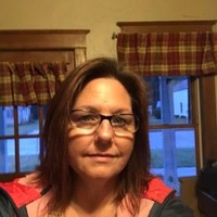 Tammy Cornelius Email & Phone Number