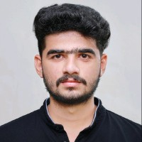 Linways Technologies Pvt. Ltd. Employee Midhun Shaji's profile photo