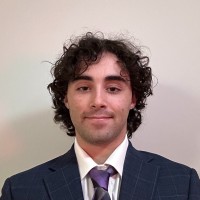RUMSON-FAIR HAVEN REGIONAL HIGH SCHOOL Employee Jake Cohen's profile photo