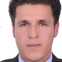 TEXTIS Employee Aziz Lghachi's profile photo