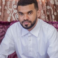 Abdalla Mohyeldeen Email