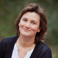 Wright Solutions Employee Diana Sharp's profile photo