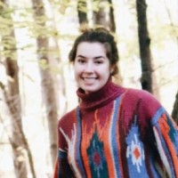 Teton County Employee Olivia Graykowski's profile photo