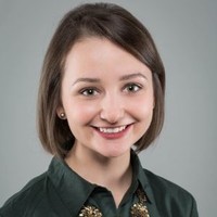 Hannah Glenn Email & Phone Number