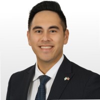 Nick Pham Email & Phone Number