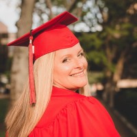 Allison Adams Email & Phone Number
