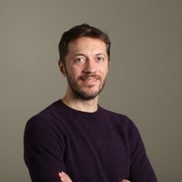 Chris Hughes Email & Phone Number