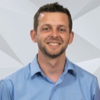 Matthew Byrne Email & Phone Number