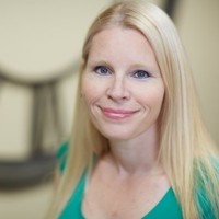 Stacey Shuman Email & Phone Number