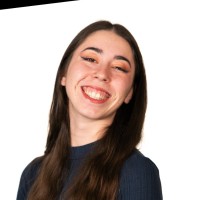 Moonshot CGI Employee Laurie Garnier's profile photo