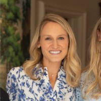 High River Resources Employee Kelly Miglicco's profile photo