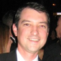 Preston Cantrelle Email & Phone Number