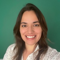 Maria Guirola Hernandez Email