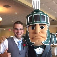 Eric Wehner Email & Phone Number
